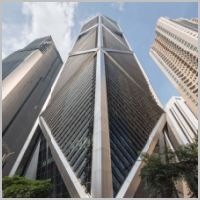 Norman Foster, Ilham Tower (2015), Kuala Lumpur, Malaysia, photo on architecture-history.org.jpg